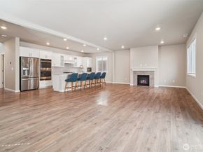 10107 14th Place SE, Lake Stevens WA 98258