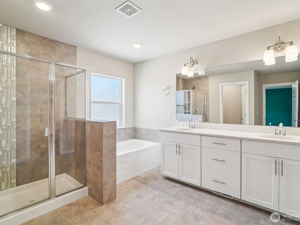 10107 14th Place SE, Lake Stevens WA 98258