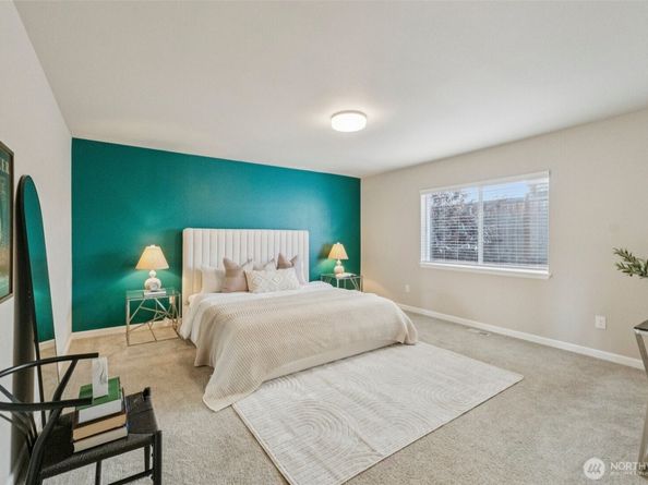 10107 14th Place SE, Lake Stevens WA 98258