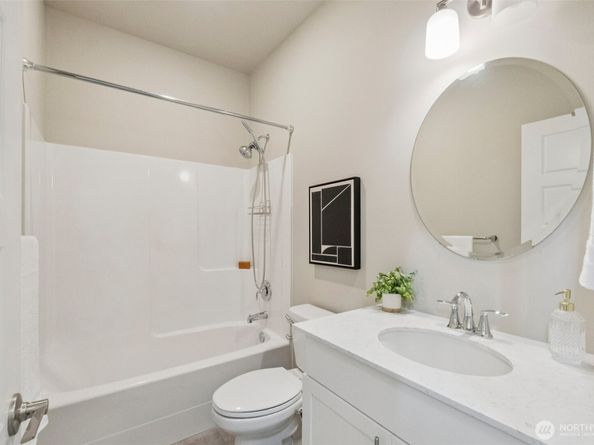 10107 14th Place SE, Lake Stevens WA 98258