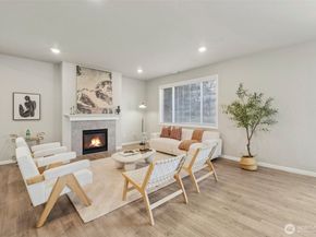 10107 14th Place SE, Lake Stevens WA 98258