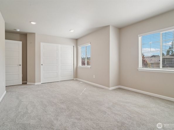 10107 14th Place SE, Lake Stevens WA 98258