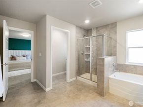 10107 14th Place SE, Lake Stevens WA 98258