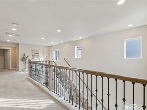 10107 14th Place SE, Lake Stevens WA 98258