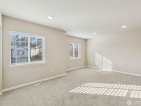 10107 14th Place SE, Lake Stevens WA 98258