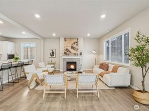 10107 14th Place SE, Lake Stevens WA 98258