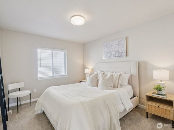 10107 14th Place SE, Lake Stevens WA 98258