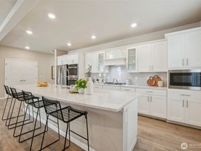 10107 14th Place SE, Lake Stevens WA 98258