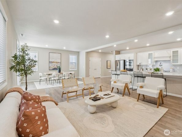 10107 14th Place SE, Lake Stevens WA 98258