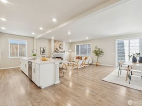 10107 14th Place SE, Lake Stevens WA 98258