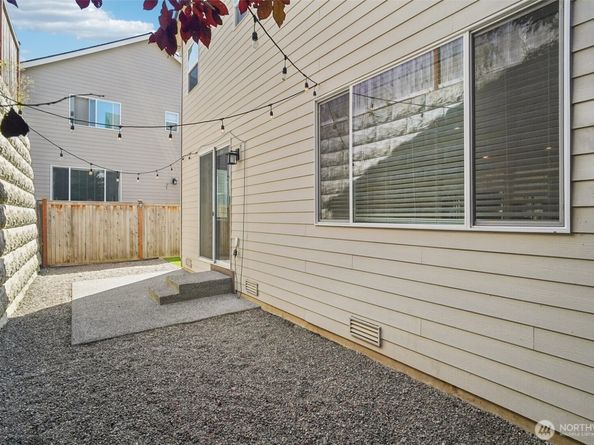 10107 14th Place SE, Lake Stevens WA 98258