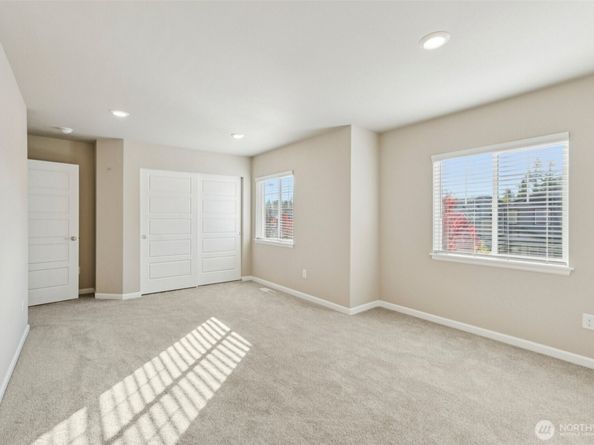 10107 14th Place SE, Lake Stevens WA 98258