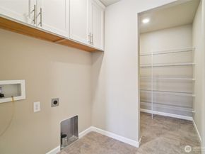 10107 14th Place SE, Lake Stevens WA 98258