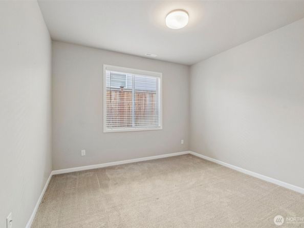 10107 14th Place SE, Lake Stevens WA 98258