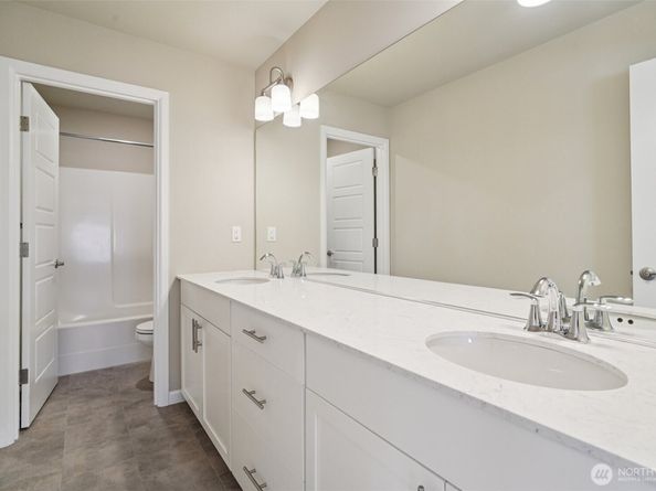 10107 14th Place SE, Lake Stevens WA 98258