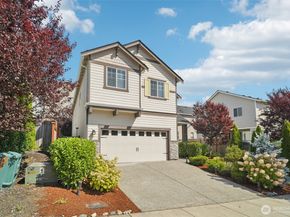 10107 14th Place SE, Lake Stevens WA 98258
