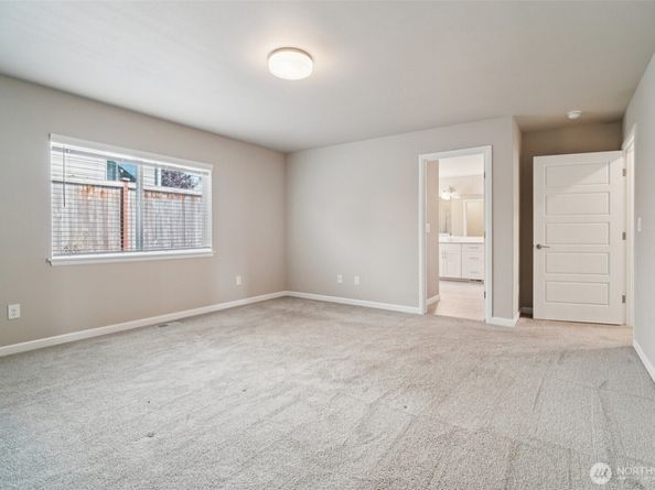 10107 14th Place SE, Lake Stevens WA 98258