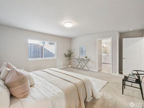 10107 14th Place SE, Lake Stevens WA 98258