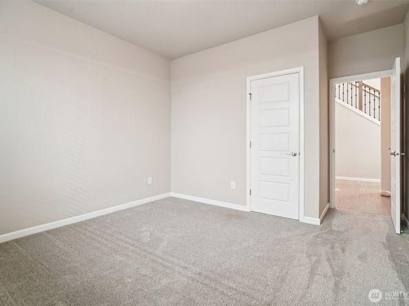 10107 14th Place SE, Lake Stevens WA 98258