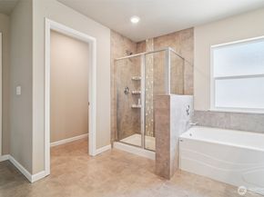 10107 14th Place SE, Lake Stevens WA 98258