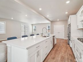 10107 14th Place SE, Lake Stevens WA 98258