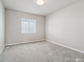 10107 14th Place SE, Lake Stevens WA 98258