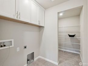 10107 14th Place SE, Lake Stevens WA 98258