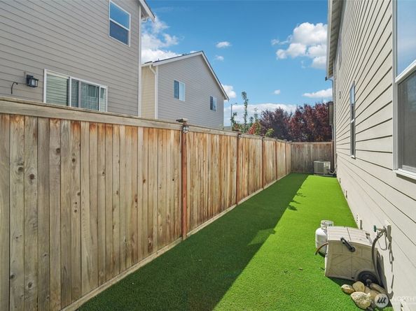 10107 14th Place SE, Lake Stevens WA 98258