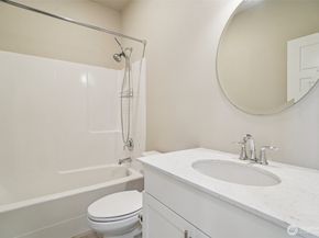 10107 14th Place SE, Lake Stevens WA 98258