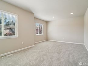 10107 14th Place SE, Lake Stevens WA 98258
