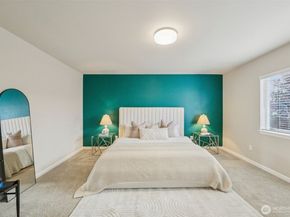 10107 14th Place SE, Lake Stevens WA 98258