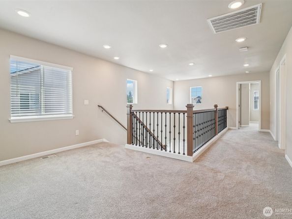10107 14th Place SE, Lake Stevens WA 98258