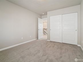 10107 14th Place SE, Lake Stevens WA 98258