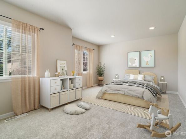 10107 14th Place SE, Lake Stevens WA 98258