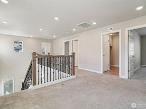 10107 14th Place SE, Lake Stevens WA 98258