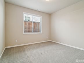10107 14th Place SE, Lake Stevens WA 98258