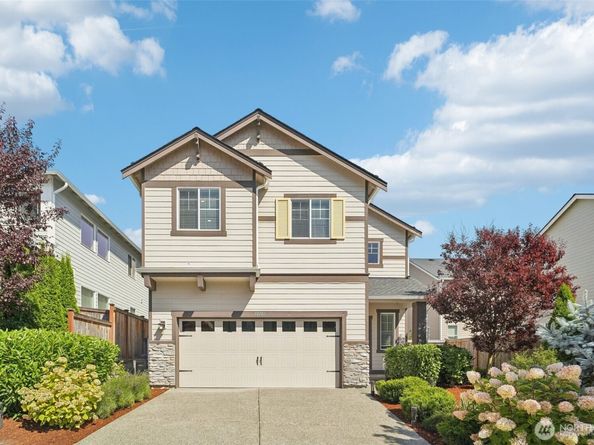 10107 14th Place SE, Lake Stevens WA 98258