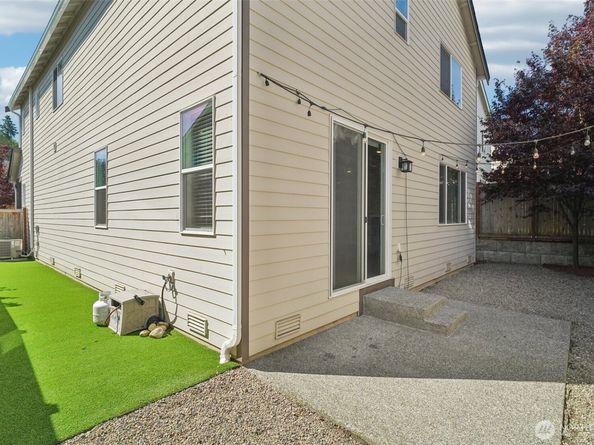 10107 14th Place SE, Lake Stevens WA 98258