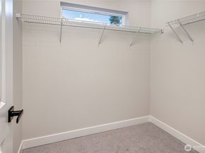 6722 NE 187th Street 105, Kenmore WA 98028