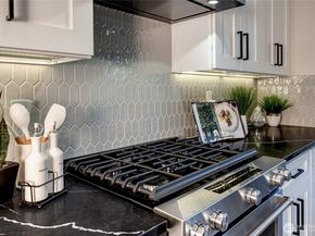 6722 NE 187th Street 105, Kenmore WA 98028