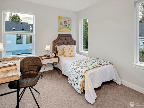 6722 NE 187th Street 105, Kenmore WA 98028