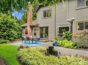 2640 262nd Place SE, Sammamish WA 98075