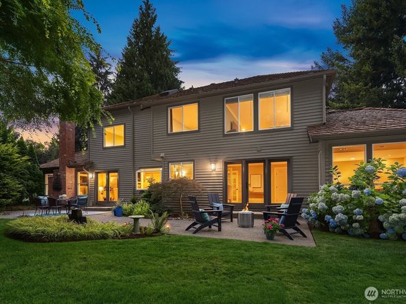 2640 262nd Place SE, Sammamish WA 98075