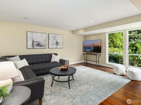 2640 262nd Place SE, Sammamish WA 98075