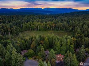 2640 262nd Place SE, Sammamish WA 98075