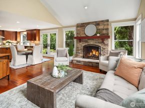 2640 262nd Place SE, Sammamish WA 98075
