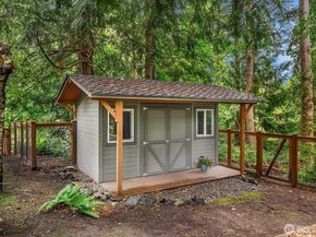 2640 262nd Place SE, Sammamish WA 98075