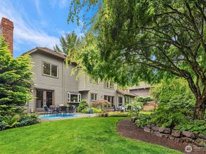 2640 262nd Place SE, Sammamish WA 98075