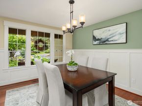 2640 262nd Place SE, Sammamish WA 98075