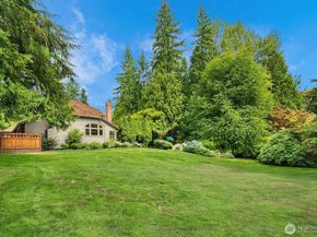 2640 262nd Place SE, Sammamish WA 98075